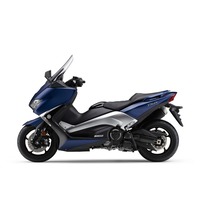 YAMAHA XP530 D-A TMAX DX ABS 2018-2018